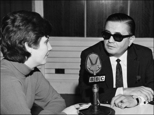 TRT'nin duayen spikeri Başak Doğru hayatını kaybetti! - Resim : 2