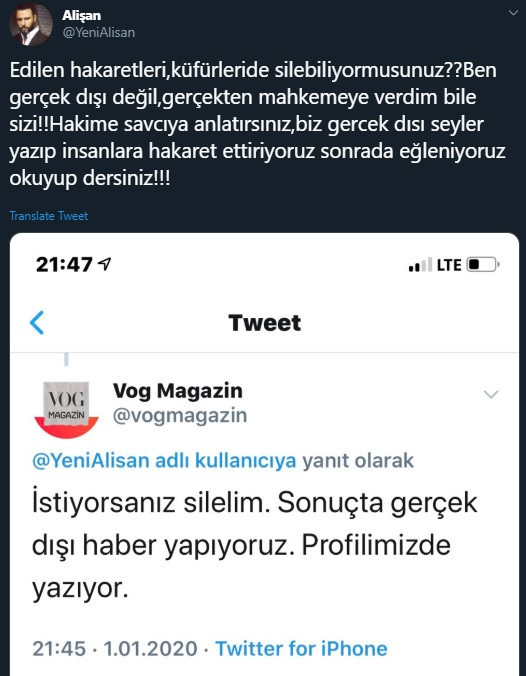 Alişan'ı çıldırtan paylaşım! "Sormazsam adam değilim..." - Resim : 2