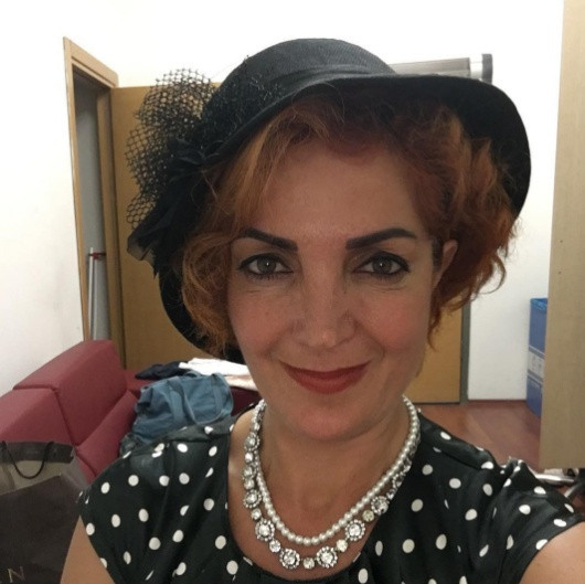 Bir Zamanlar Çukurova dizisine taze kan! - Resim : 1