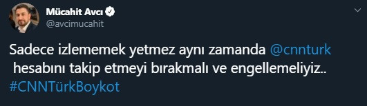 Ekrem İmamoğlu, CNN Türk kararını verdi: Ahmet Hakan’ın programına çıkacak mı? - Resim : 5