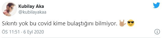 Aşk 102 çekimlerine koronavirüs engeli! Hangi başrol oyuncuların testleri pozitif çıktı? - Resim : 1