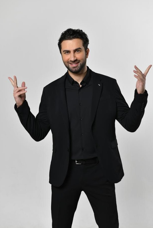 Kuaförüm Sensin yeni jürileriyle o tarihte ekranda - Resim : 3