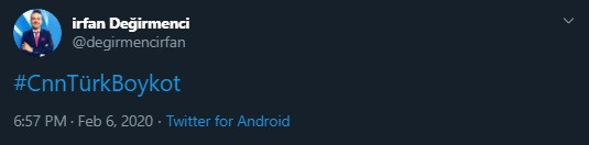 Ekrem İmamoğlu, CNN Türk kararını verdi: Ahmet Hakan’ın programına çıkacak mı? - Resim : 3