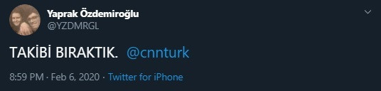 Ekrem İmamoğlu, CNN Türk kararını verdi: Ahmet Hakan’ın programına çıkacak mı? - Resim : 2