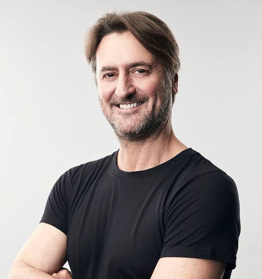 Yıllardır 'yıkım' kararı var! İşte İstanbul Boğazı'nın dokunulmazları! - Resim : 8