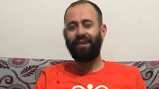 Atatürk’e saygısızlık yapan sürücü yakalandı - Resim : 1