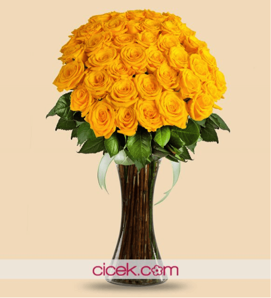 Çiçek Sepeti İndirimli Çiçekleri Kaçırmayın! - Resim : 5