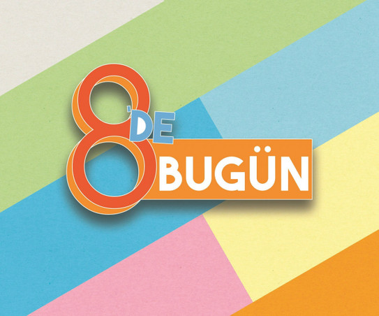 Ünlü ekran yüzü hangi kanal ile anlaştı? - Resim : 1