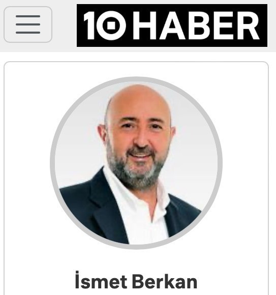 Siyasetteki değişim rüzgarı medyada da esecek mi? - Resim : 2