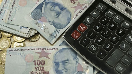 Resmi Gazete'de yayımlandı! Vergi ve harçlara zam geldi: İşte yeni rakamlar... - Resim : 2