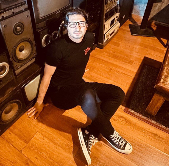 Yangında ölen 29 kişinin arasında iş görüşmesine gelen DJ ve aşçılar da varmış - Resim : 2