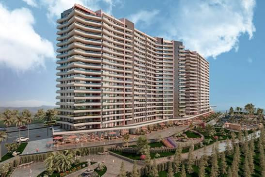 MedyaRadar yazdı mahkeme durdurdu... Ölüm bloklarının planları iptal oldu! - Resim : 4