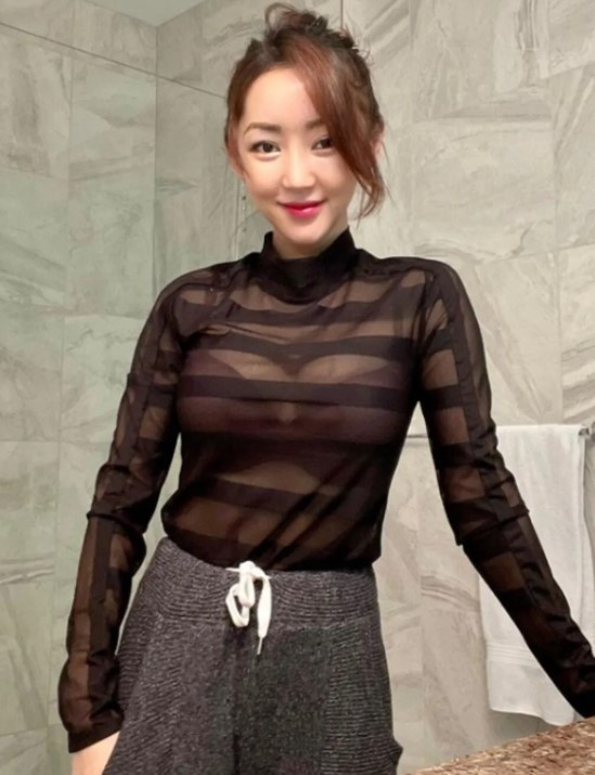 ''Kim Jong-un'un hedef listesindeyim'' diyerek anlattı: Suikaste uğramaktan korkuyorum! - Resim : 3