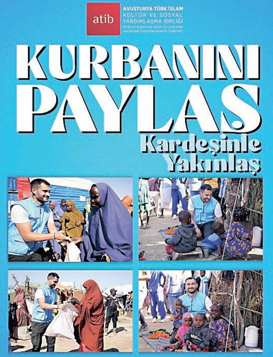 Diyanet’in cuma bağışları eskort kadınlara gitmiş! - Resim : 1