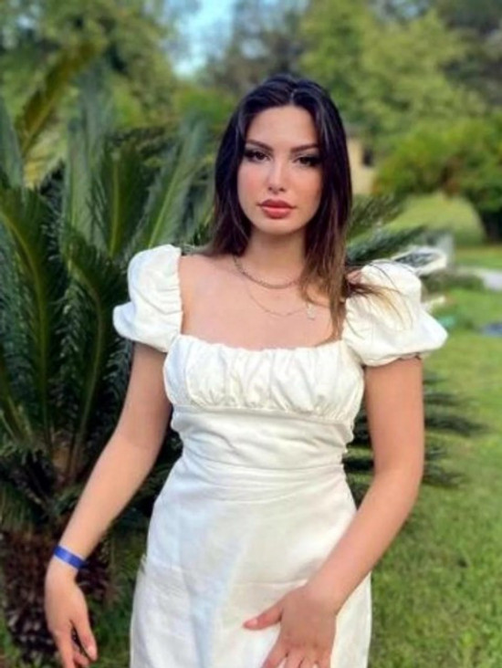 Aleyna Nur Gökçe feci şekilde can vermişti! Sezer Hükümdar için istenen ceza belli oldu - Resim : 2