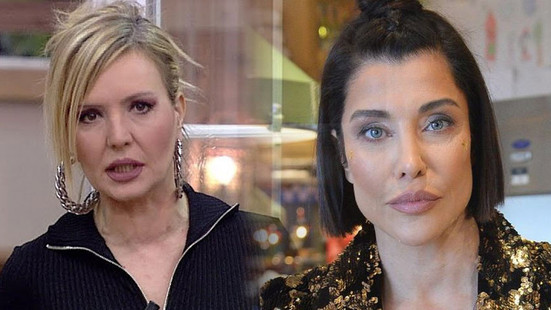 Ceza kesinleşti! Eski manken Deniz Akkaya hapse giriyor - Resim : 1