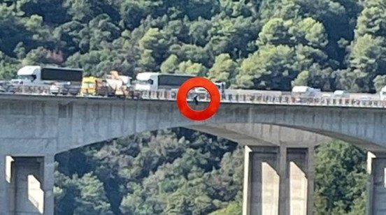 Kız arkadaşı terk etmiş: Adı Beşiktaş ile anılan futbolcu Alexis Beka Beka intihara kalkıştı - Resim : 1