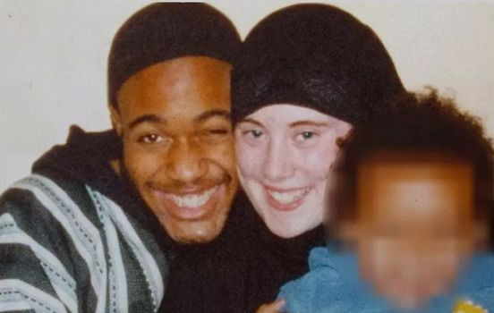 Interpol peşinde; Beyaz Dul her yerde aranıyor! - Resim : 1