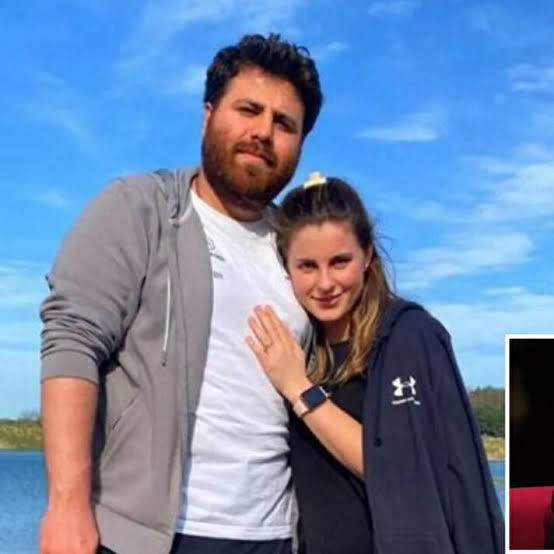 Acılı baba MedyaRadar'a konuştu! Amerika'ya Bülent Cihantimur'un parasıyla gitti - Resim : 6