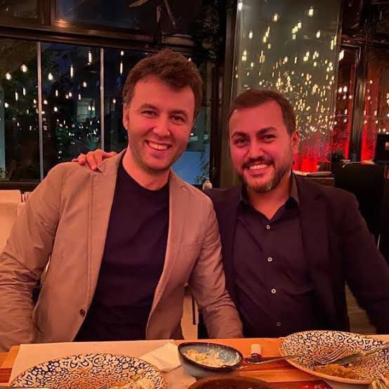 Mehmet Akif Ersoy'dan sonra ortağı da itirafçı oldu! Yeni isimler verdi ama… - Resim : 1