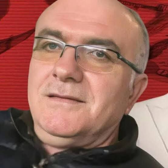 Savcılık Ankara'ya giden paranın peşinde! Aralarında ihale kralları da var! - Resim : 2