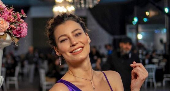 Evlilik Hakkında Her Şey’e iki sürpriz konuk - Resim : 2