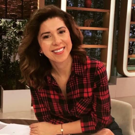 Medyaradar’dan yılın ilk bombası! Posta Gazetesi’nden hangi üst düzey isim ayrıldı? - Resim : 1