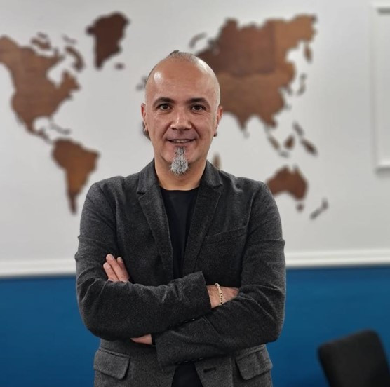 Sözcü Televizyonu'na önemli transfer! Hangi programı sunacak? - Resim : 1