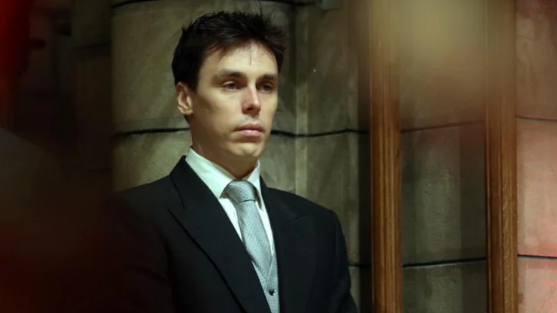 Monaco'yu karıştıran olay! Türk baba ve oğul Monaco prensesinin oğlunu dövdü iddiası - Resim : 2