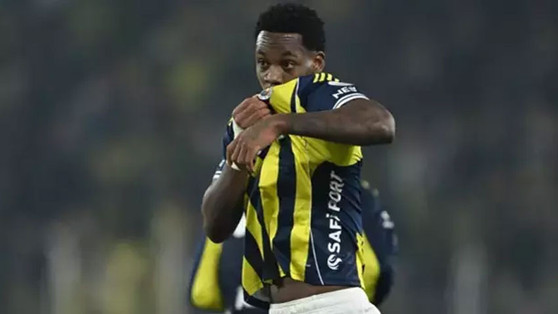 Nefes kesen derbide kazanan çıkmadı! Beraberlik uzatmalarda geldi - Resim : 2