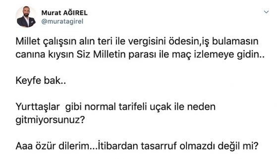Hedefteki gazeteci Hakan Çelik suskunluğunu bozdu! Deniz Zeyrek'i neyle suçladı? - Resim : 2