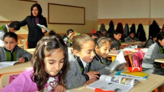 yılbaşı okullar tatil mi 2025, 1 ocak okullar tatil mi, 2025 2 ocak tatil mi, 31 aralık tatil mi, yılbaşı tatili kaç gün, 2025 1 ocak okullar tatil mi, 1 ocak tatil mi, yılbaşında okullar tatil mi 2025, yılbaşı tatil mi 2025