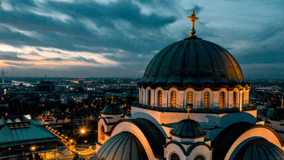 yılbaşında nereye gidilir yurtdışı, vizesiz ülkeler, vizesiz noel pazarları 2024, vizesiz noel pazarı, vizesiz noel pazarı turları, yılbaşında avrupa'da nereye gidilir, vizesiz noel pazarları 2025, yılbaşında vizesiz gezilebilecek ülkeler