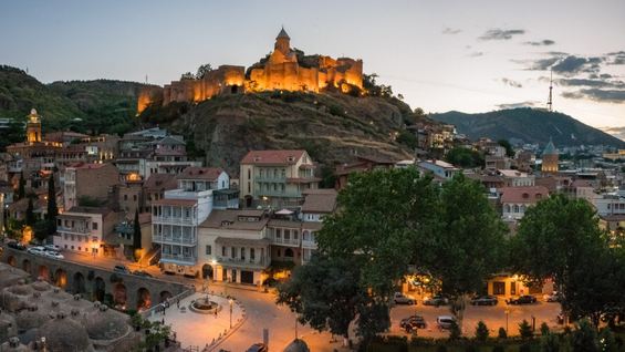 yılbaşında nereye gidilir yurtdışı, vizesiz ülkeler, vizesiz noel pazarları 2024, vizesiz noel pazarı, vizesiz noel pazarı turları, yılbaşında avrupa'da nereye gidilir, vizesiz noel pazarları 2025