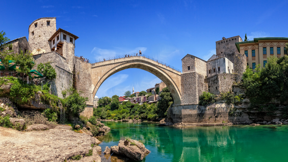 yılbaşında nereye gidilir yurtdışı, vizesiz ülkeler, vizesiz noel pazarları 2024, vizesiz noel pazarı, vizesiz noel pazarı turları, yılbaşında avrupa'da nereye gidilir, vizesiz noel pazarları 2025