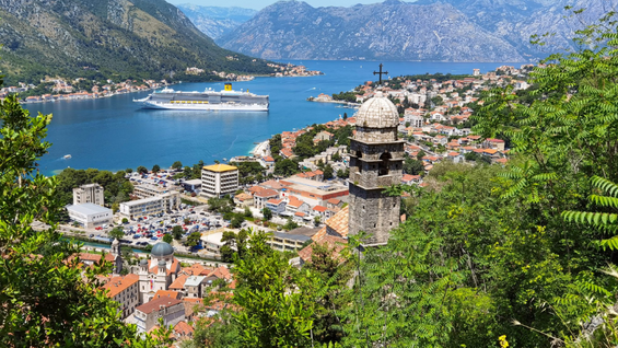 yılbaşında nereye gidilir yurtdışı, vizesiz ülkeler, vizesiz noel pazarları 2024, vizesiz noel pazarı, vizesiz noel pazarı turları, yılbaşında avrupa'da nereye gidilir, vizesiz noel pazarları 2025