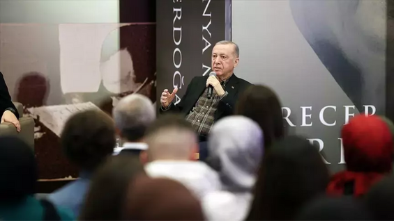 Kyk doktora bursu 2025, Kyk yüksek lisans bursu ne kadar, 2025 KYK yüksek lisans bursu, kyk bursu ne kadar 2025