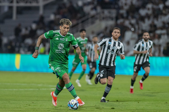 fenerbahçe firmino, firmino fenerbahçe transfer