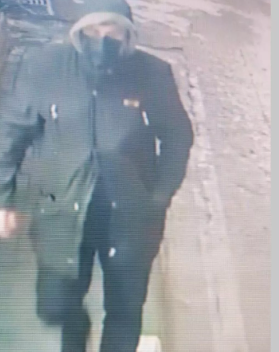 Radyocu cinayetinde korkunç detay! "İkazıma aldırmadı, sesini kıstım" - Resim : 2