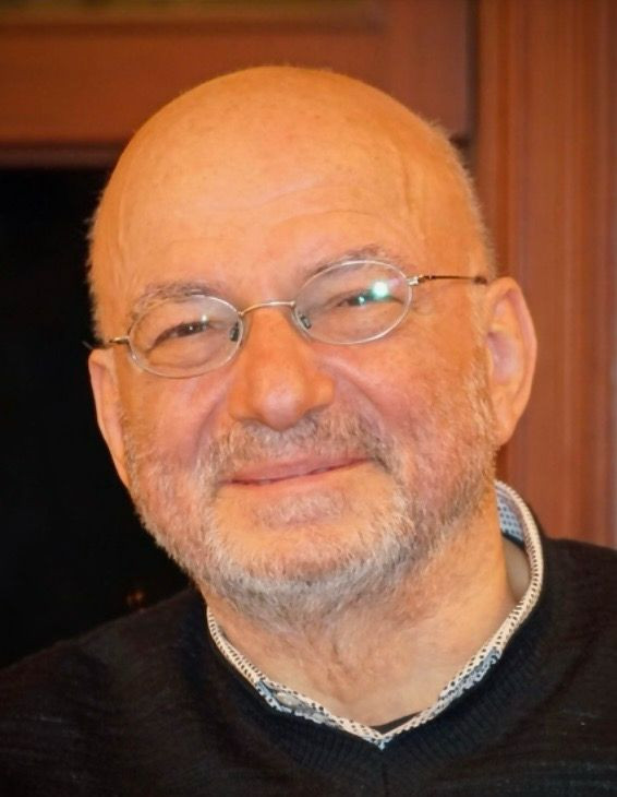 Medya dünyasının acı kaybı! TGC'den başsağlığı - Resim : 1