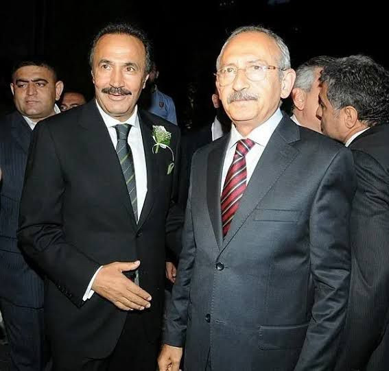 Savcılıktan Kılıçdaroğlu'na 'kurultay’ daveti! Olası kayyum için kimlerin adı geçiyor? - Resim : 2