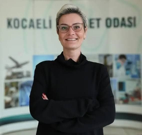 Bebek cinayeti 18 yıl sonra aydınlandı! Katil iş kadını çıktı... - Resim : 3