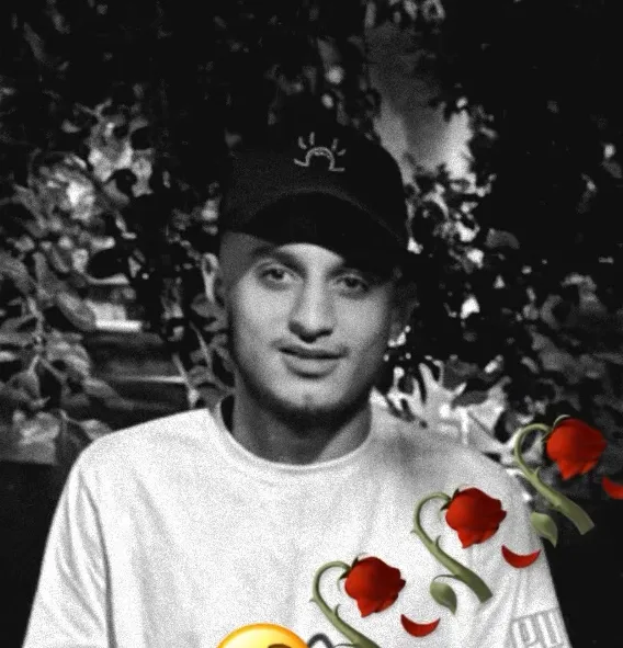 İstanbul'da 17 yaşındaki çocuk 19 yaşındaki genci öldürdü - Resim : 2