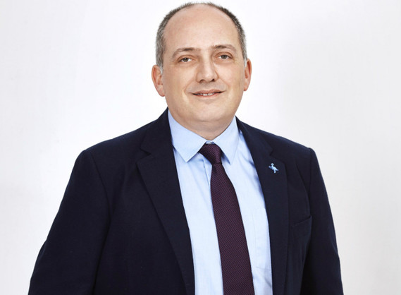 Bilkom'un yeni Genel Müdürü kim oldu? - Resim : 1