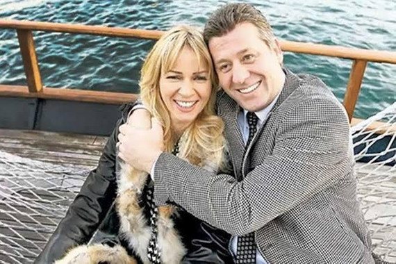 Metin Şentürk'ün lüks villası için flaş karar! Son ödeme günü 11 Temmuz'du... - Resim : 3