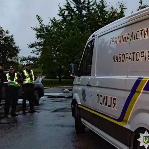 Ünlü kripto milyoneri lüks aracında ölü bulundu - Resim : 2