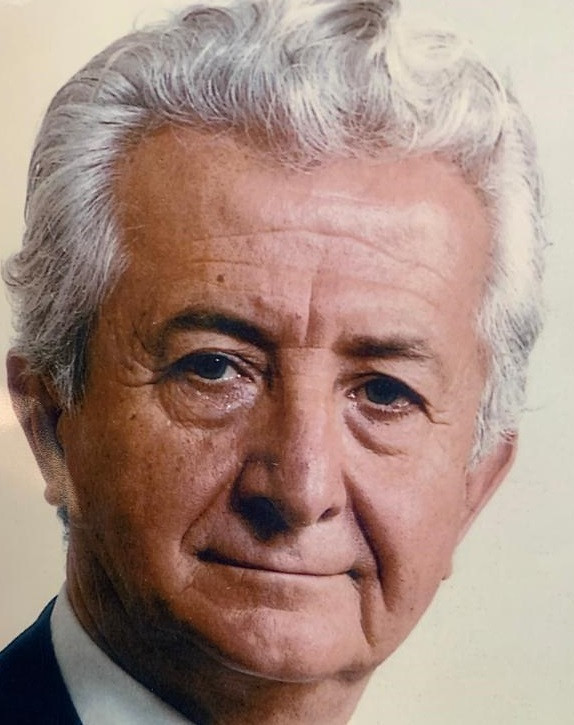 TGC'den duayen gazeteci için başsağlığı mesajı - Resim : 1