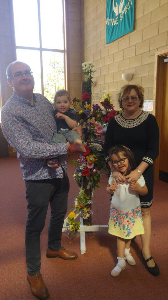 Ünlü oyuncudan çarpıcı açıklama: Sosyal medya cengaverleri... - Resim : 1