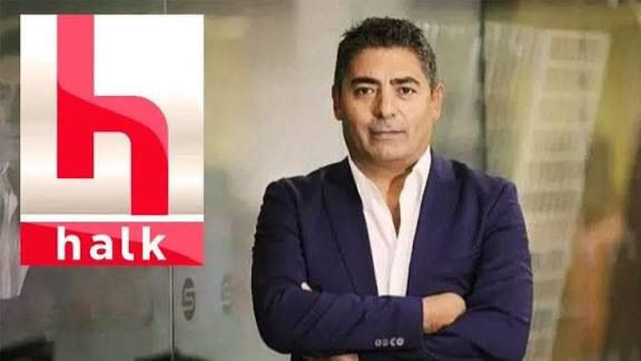 Yıllardır 'yıkım' kararı var! İşte İstanbul Boğazı'nın dokunulmazları! - Resim : 7