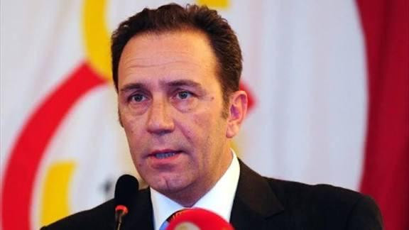 Galatasaray'ın eski y&ouml;neticisi iflas etti! Fabrikası 420 milyona satıldı - Resim : 4
